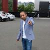 djpatosoto