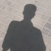 account_not_found_983