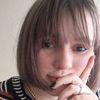 jeanniemo10