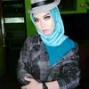 tarsusweddingcosmetic
