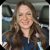 kasey.weatherford