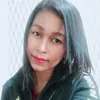 widy_harissurya89