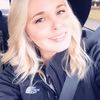 heidiolson