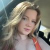 karleeduke