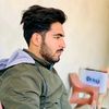 mubeenarain8