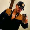 manuelalejandroma15
