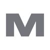 morpheofficial
