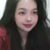 bian._.biannn