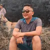udariaan