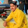 imraan_302