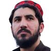 naseebl2