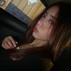 steffy_dan
