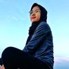 yeyen_p8