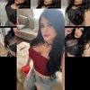 lucemaamancio