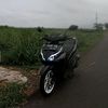 zhedenk_