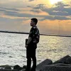 tonny.japan