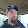 wyocoalminer