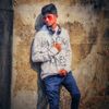 shashi_57