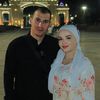 dina_vagabova