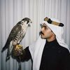 Fahad Al-Qahtani 🐆