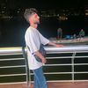 al_hashemi29