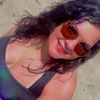 ashlo01_