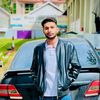 madigujjar420