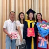 trucnguyen_2103