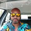 pablocoronelreyes