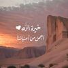 lall221354678