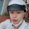 nhut_corn