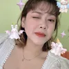 huongdiem2405