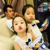 minhanhcute0807