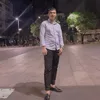 thangthonau