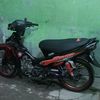 mhdsyahputra2001