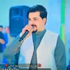 جواد الساعدي