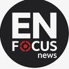 enfocus.news