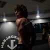 iluvgym_96