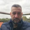 user7063786197425