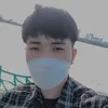nguyen_van_muoi