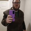 matthewcarpenter62