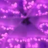 pinkypie09990