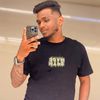 rxj_official_