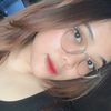 aquarius_girl02