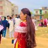 magarni_snu