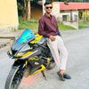 saimonahmed598