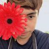 tntunlemon