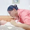 0thuha0809