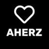 aherz.at