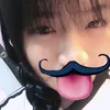 _phuongg197